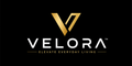 Velora - Home
